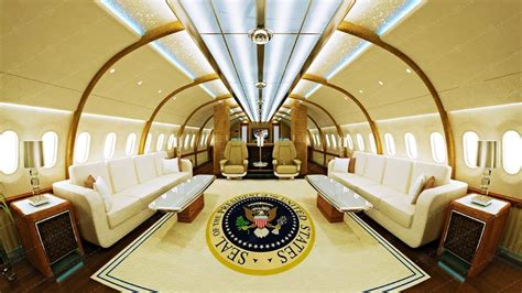 myflixer air force one|Inside the New Air Force One .